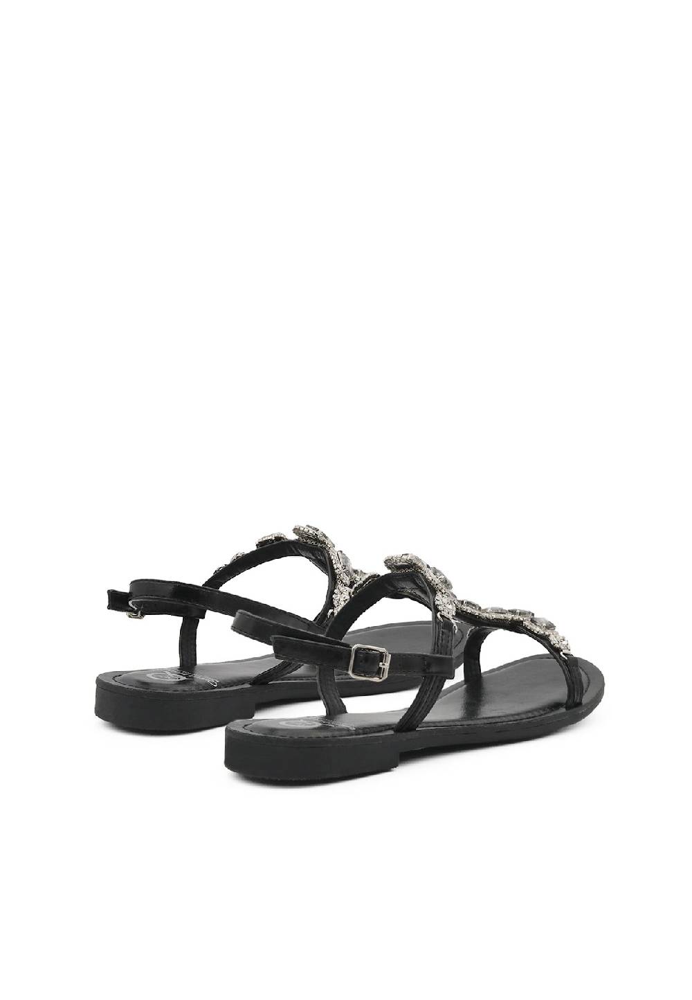 Queen Helena Sandali - Y5003 Offerte