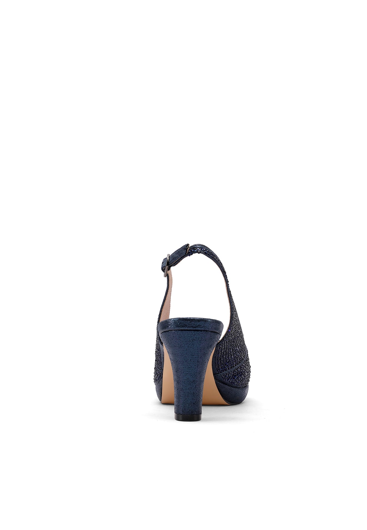 Queen Helena Sandali S2877 Saldi Di Fabbrica
