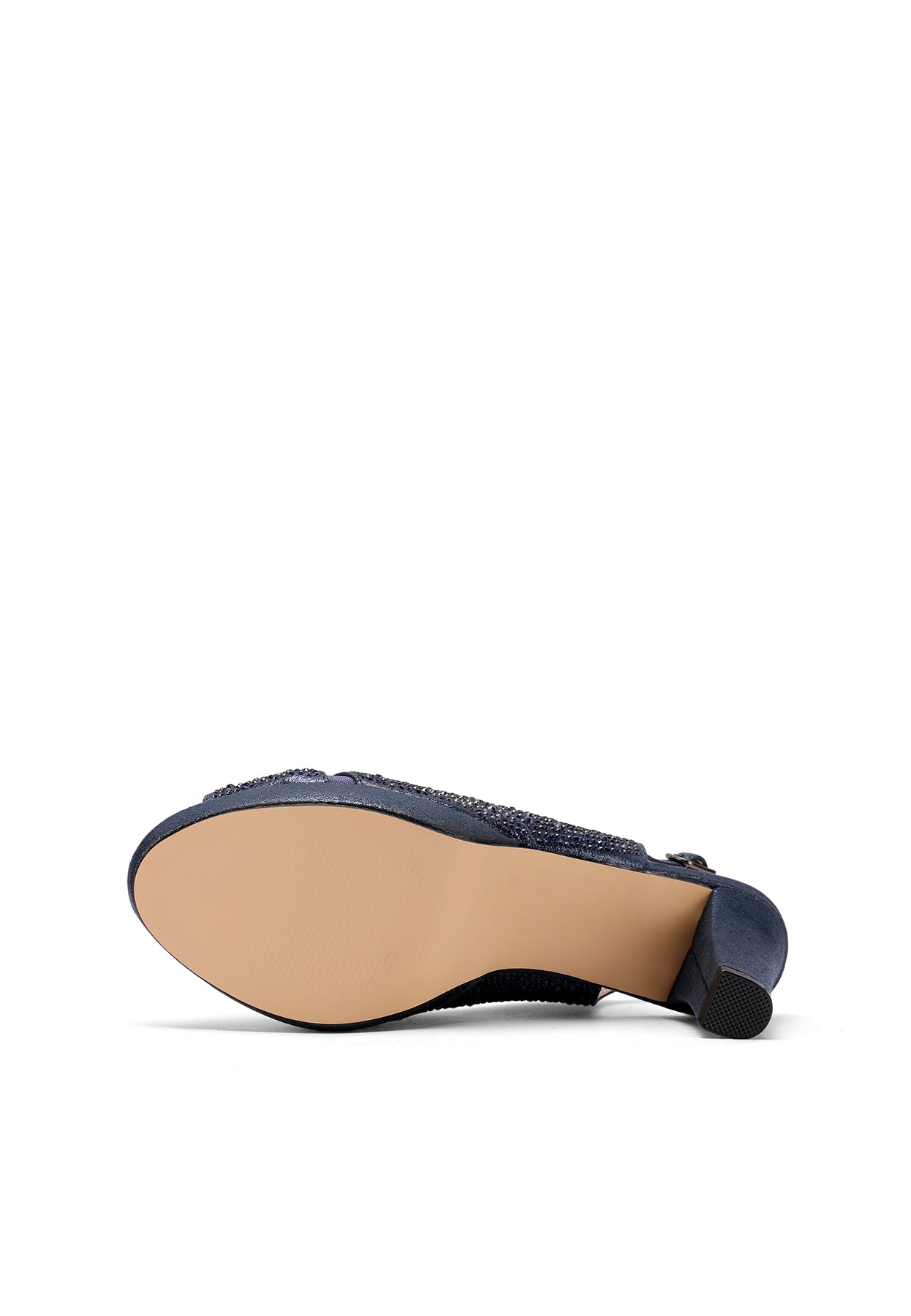 Queen Helena Sandali S2877 Saldi Di Fabbrica