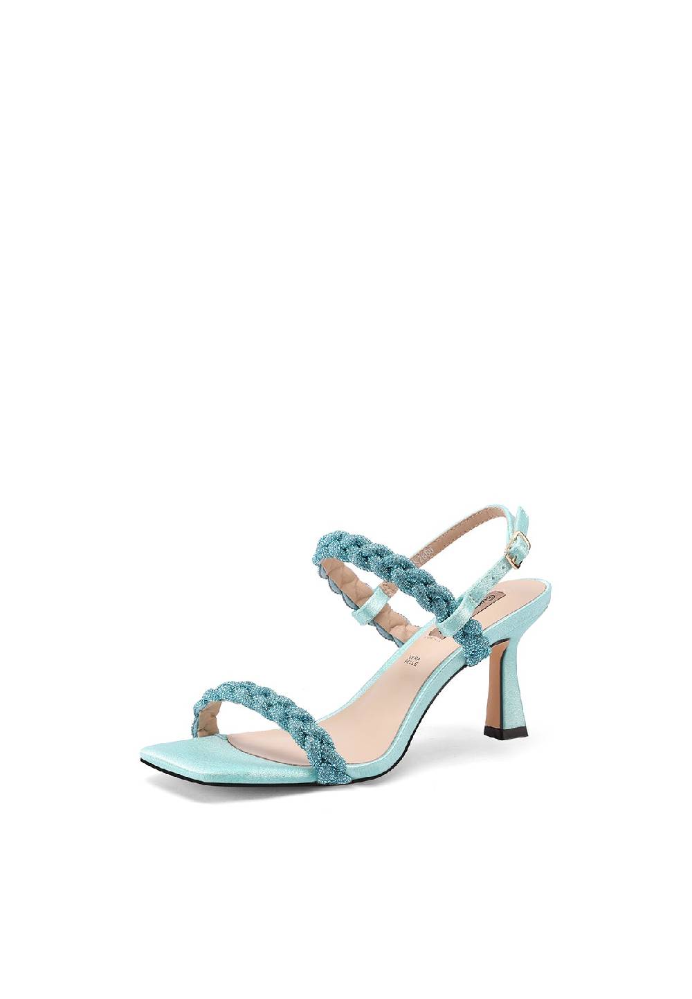 Queen Helena Sandali S2860 In Saldo