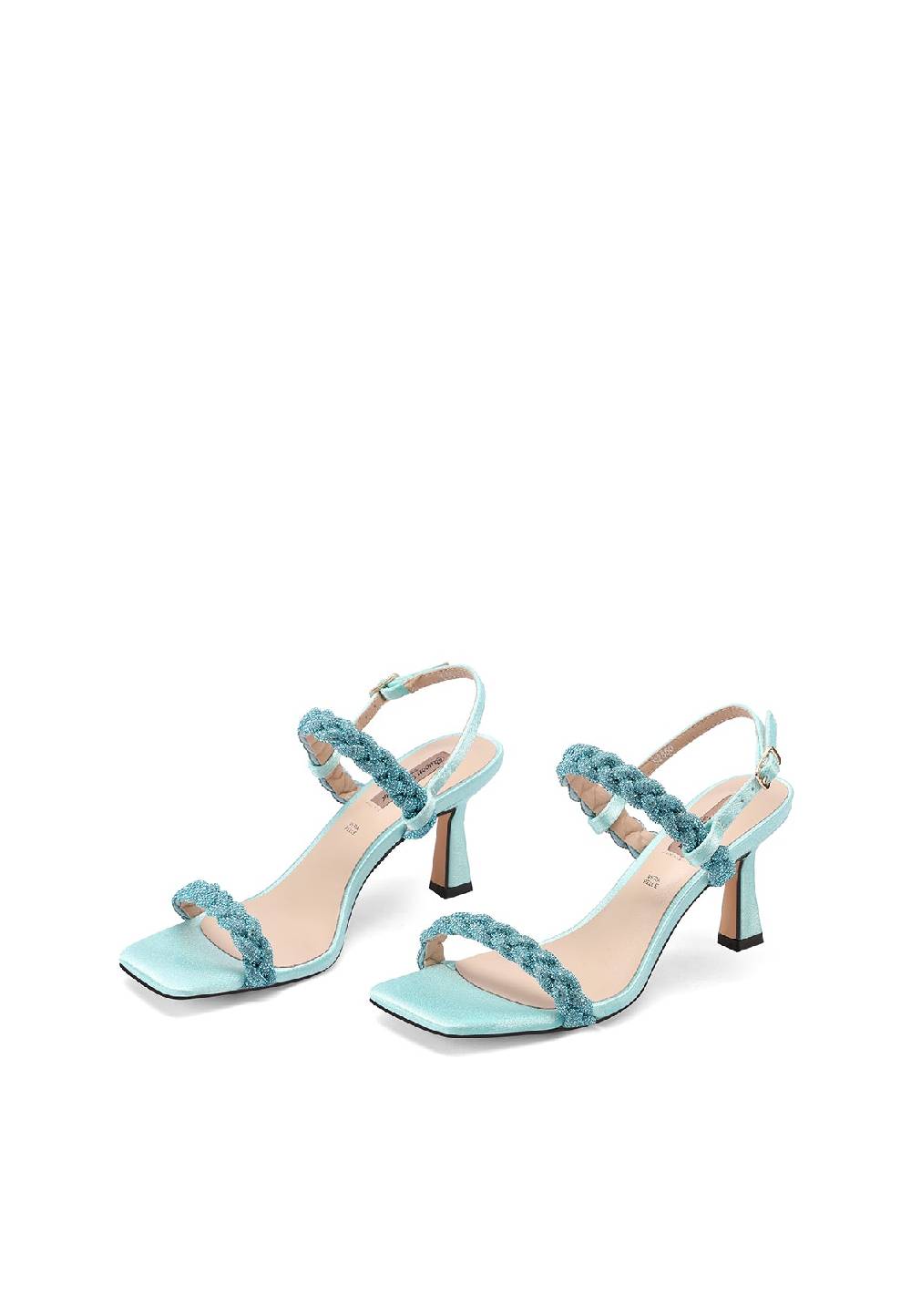 Queen Helena Sandali S2860 In Saldo