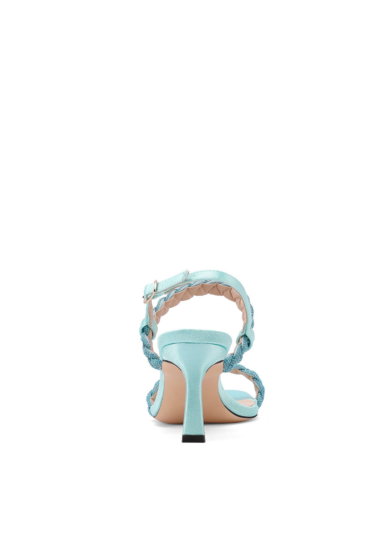 Queen Helena Sandali S2860 In Saldo