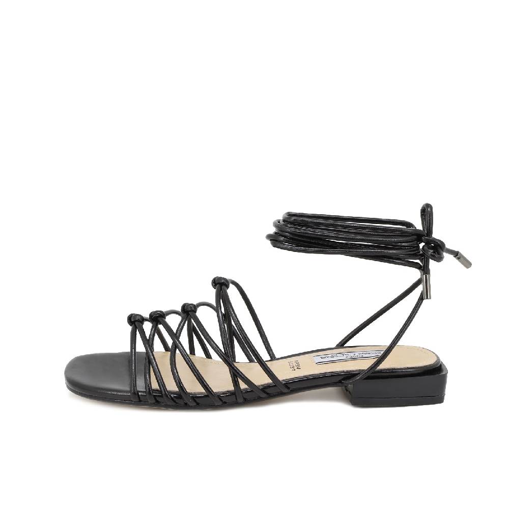 Queen Helena Sandali - ZM9045 Nuovo