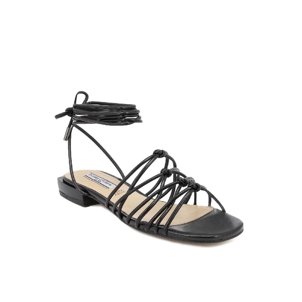 Queen Helena Sandali - ZM9045 Nuovo
