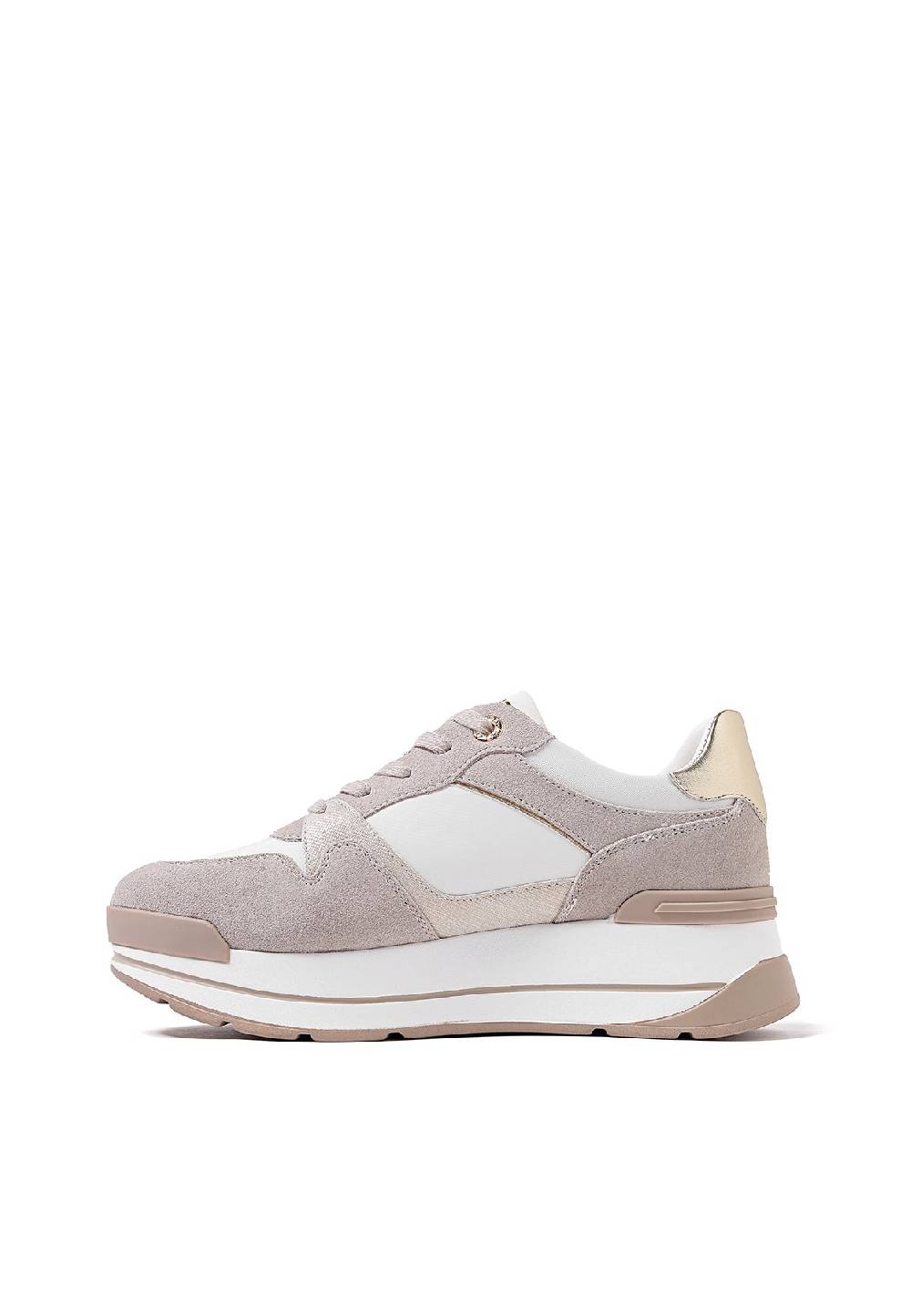 Queen Helena Sneakers QH7025 Vendita