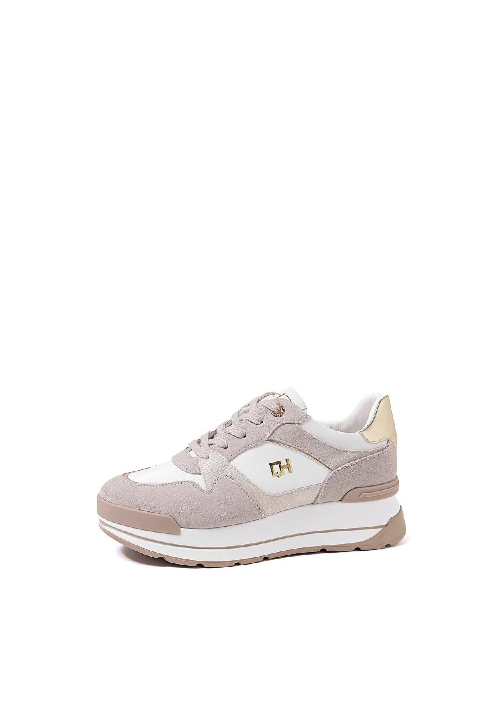 Queen Helena Sneakers QH7025 Vendita