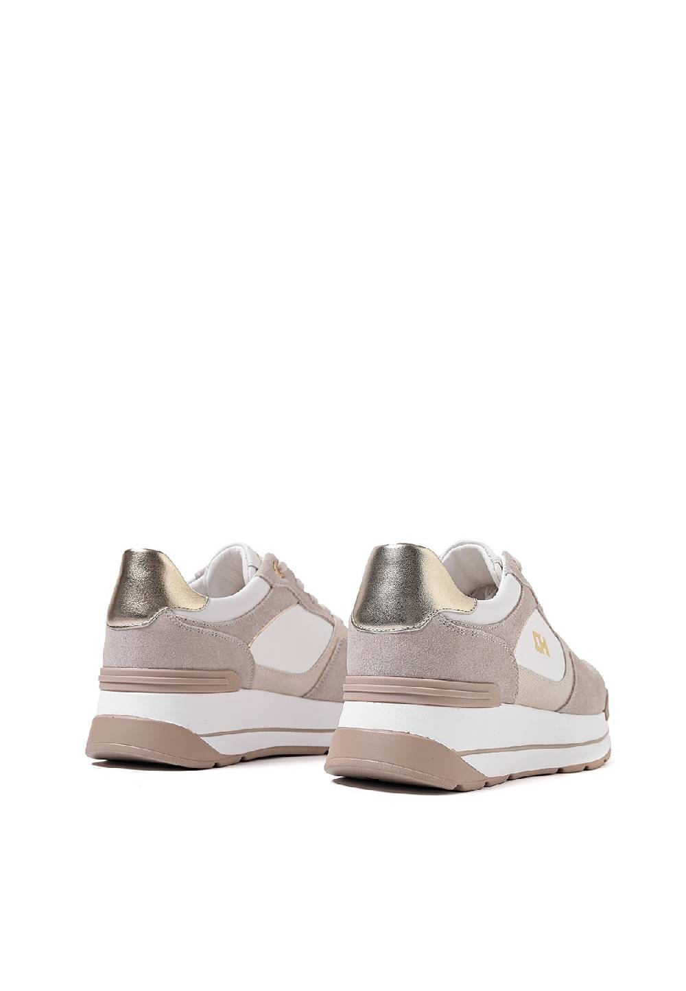 Queen Helena Sneakers QH7025 Vendita