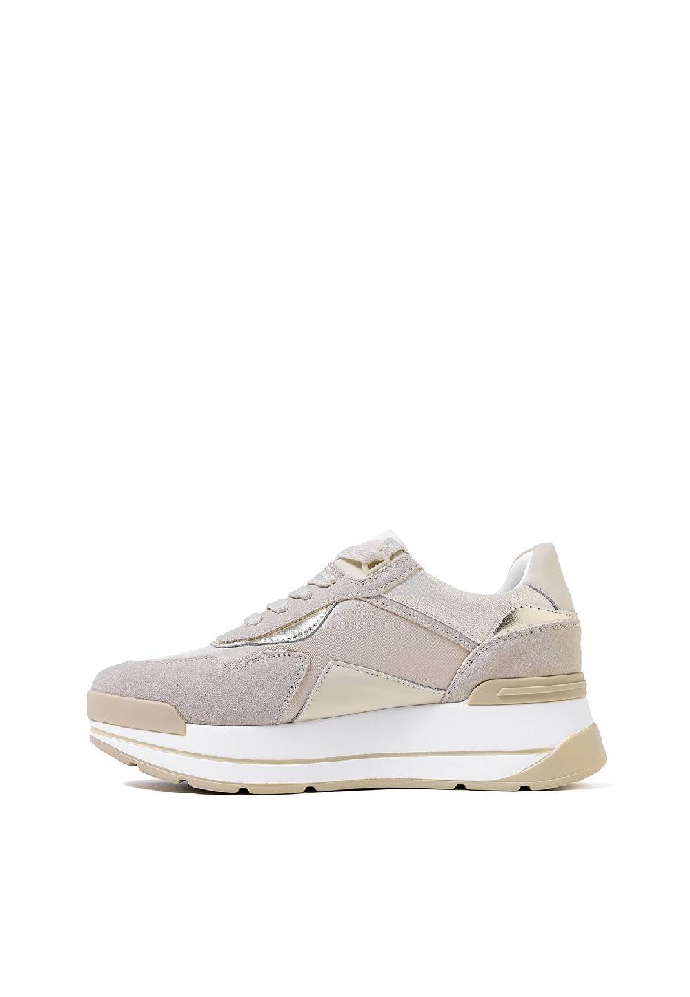 Queen Helena Sneakers QH7024 Promozione