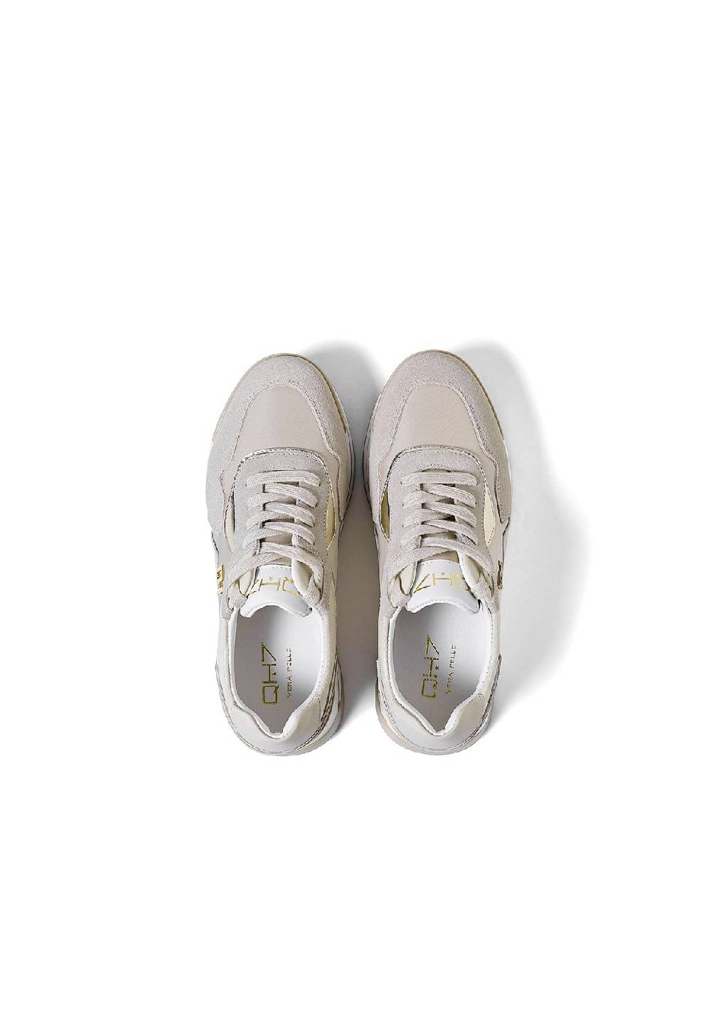 Queen Helena Sneakers QH7024 Promozione
