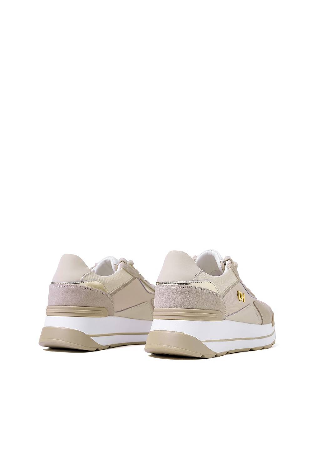 Queen Helena Sneakers QH7024 Promozione