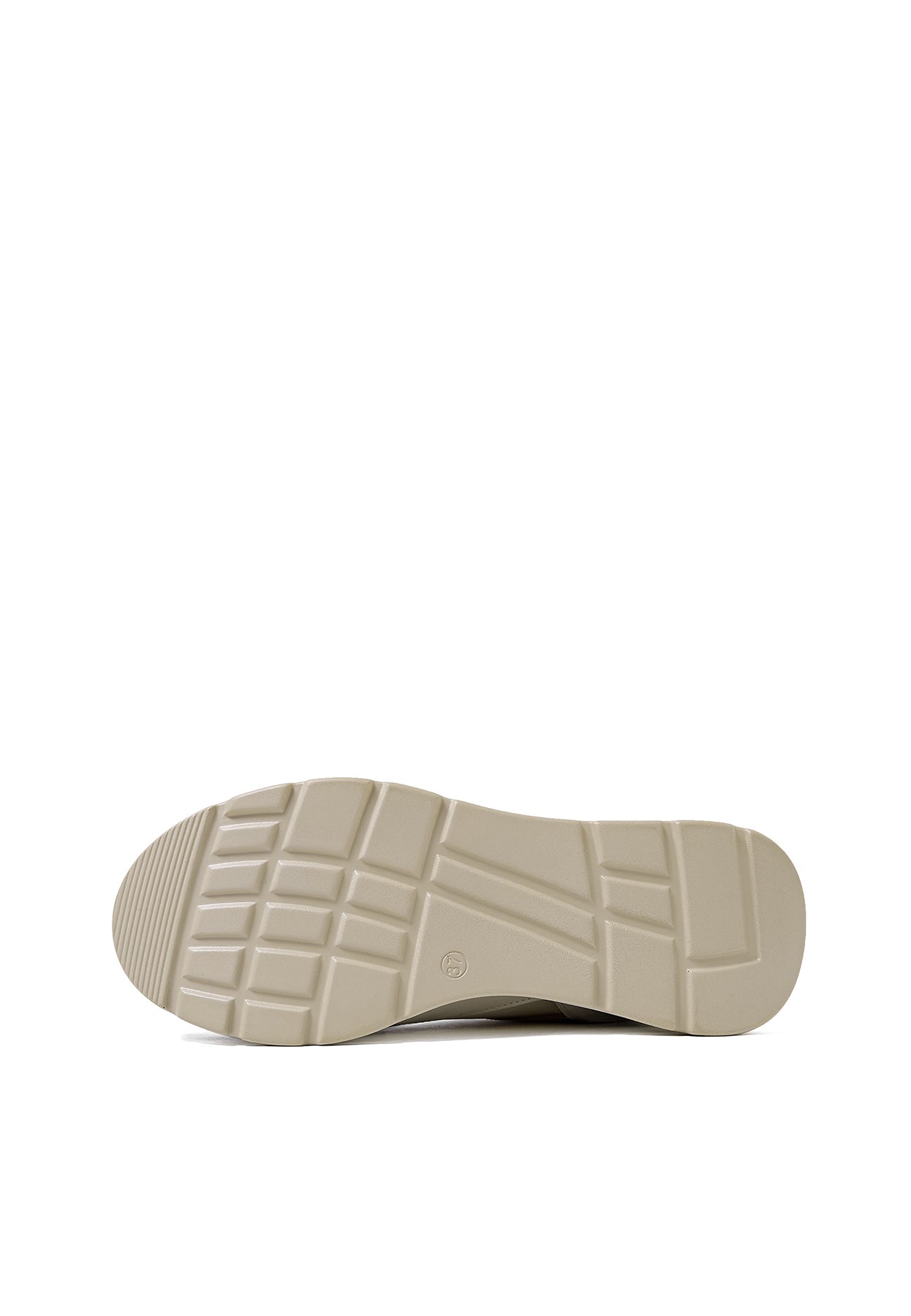 Queen Helena Sneakers QH7024 Promozione