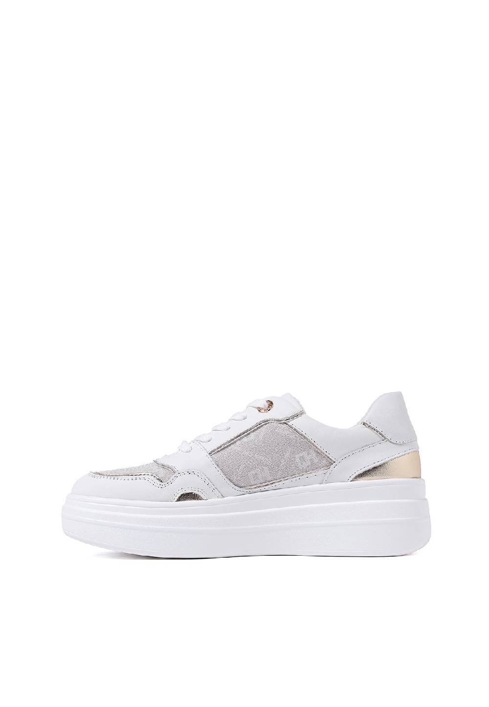 Queen Helena Sneakers QH7007 Spedizione Gratuita