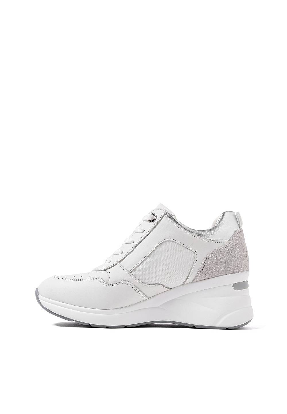 Queen Helena Sneakers QH7013 Super sconto