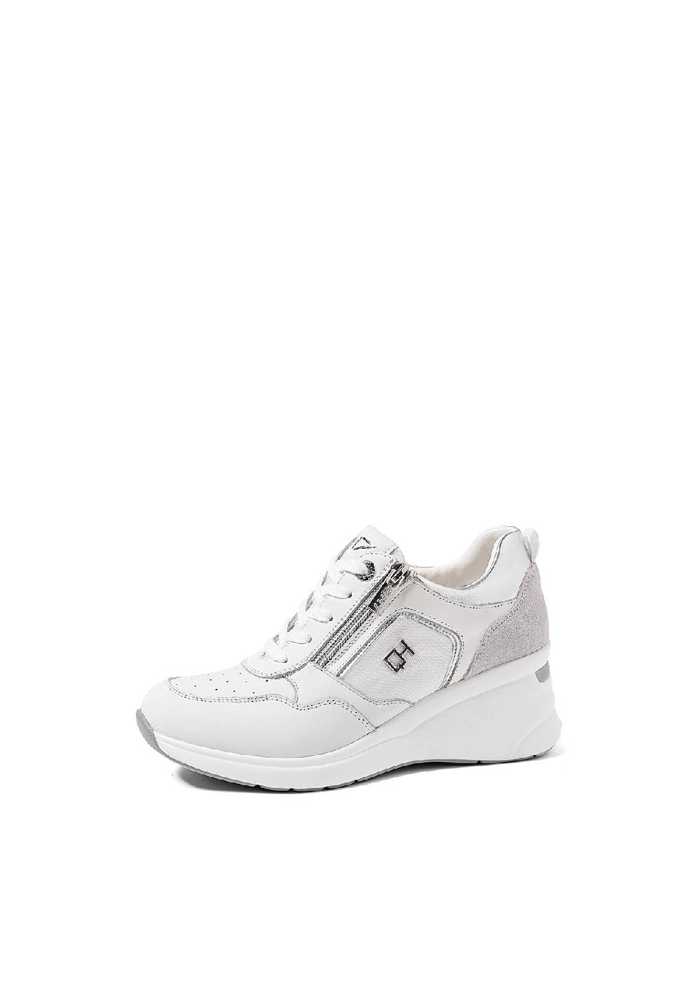 Queen Helena Sneakers QH7013 Super sconto