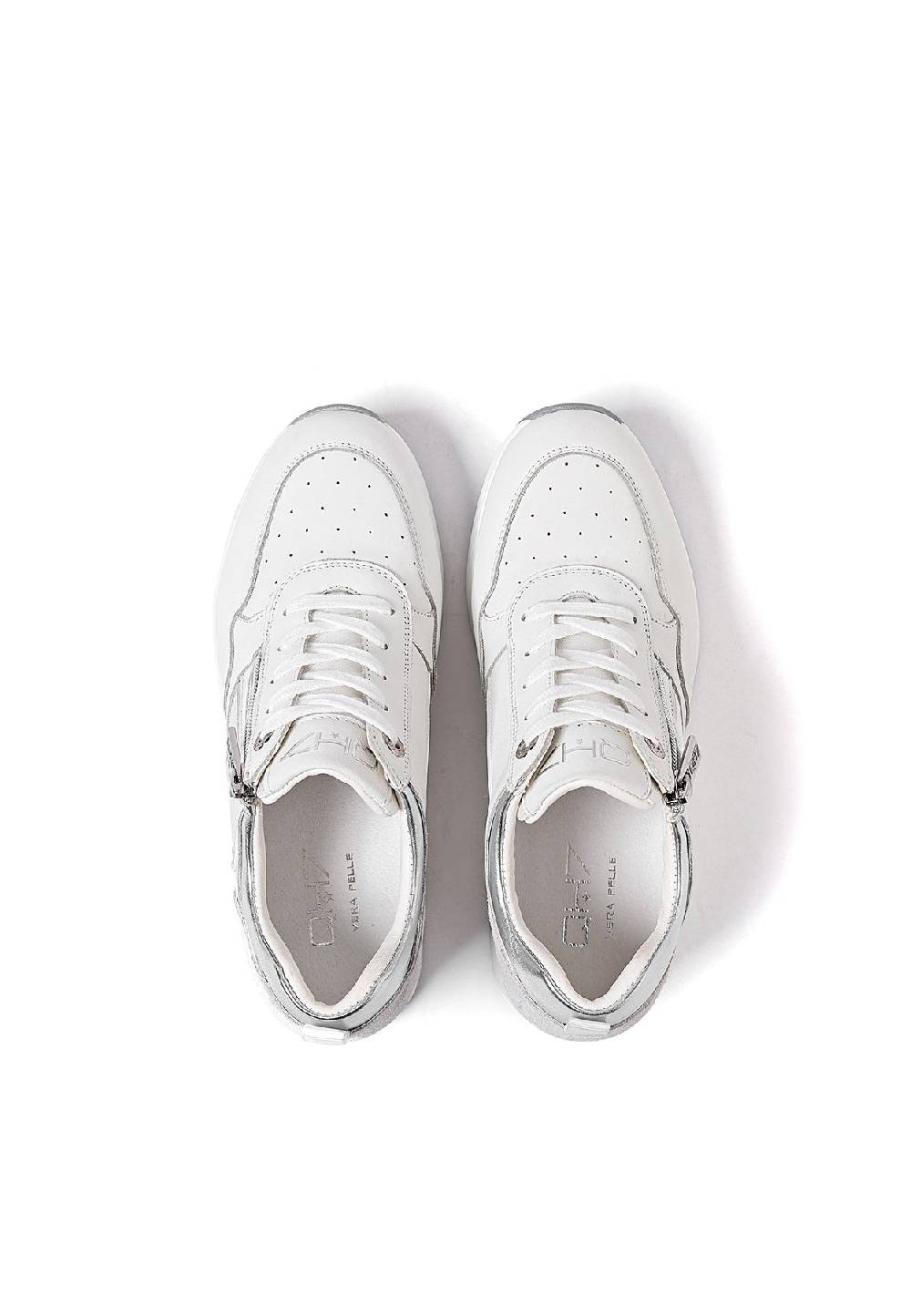 Queen Helena Sneakers QH7013 Super sconto