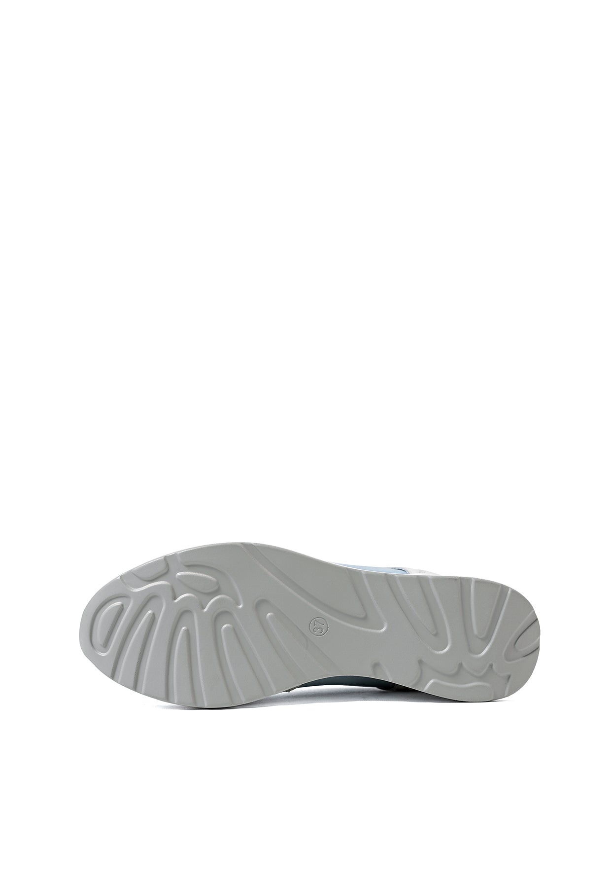 Queen Helena Sneakers QH7015 Vera Pelle Soddisfazione Garantita