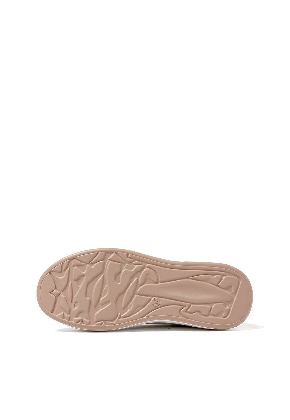 Queen Helena Sneakers QH7009 Vera Pelle Negozi Online