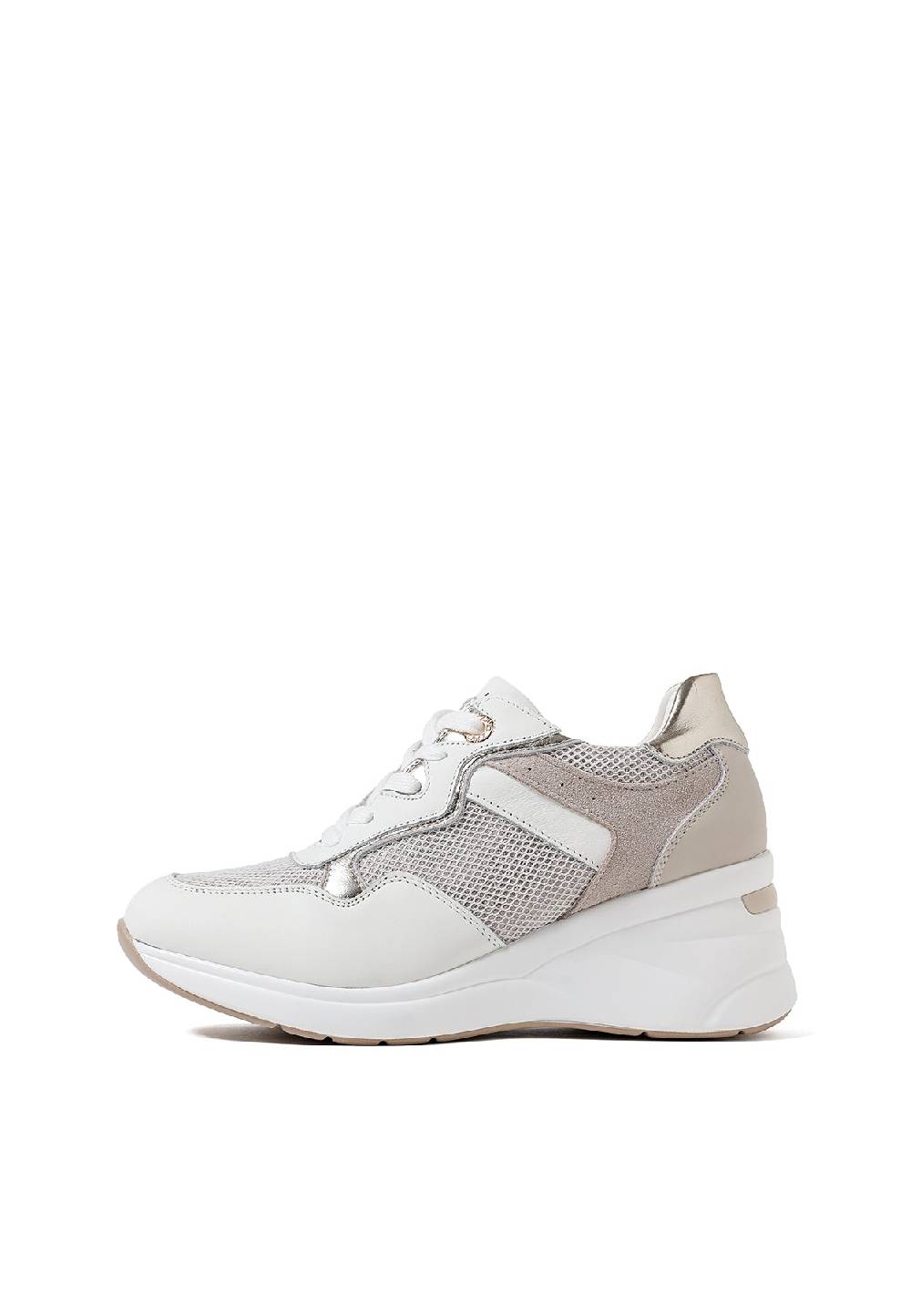Queen Helena Sneakers QH7014 Acquista Ora