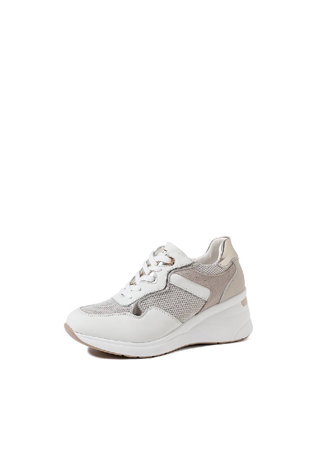 Queen Helena Sneakers QH7014 Acquista Ora