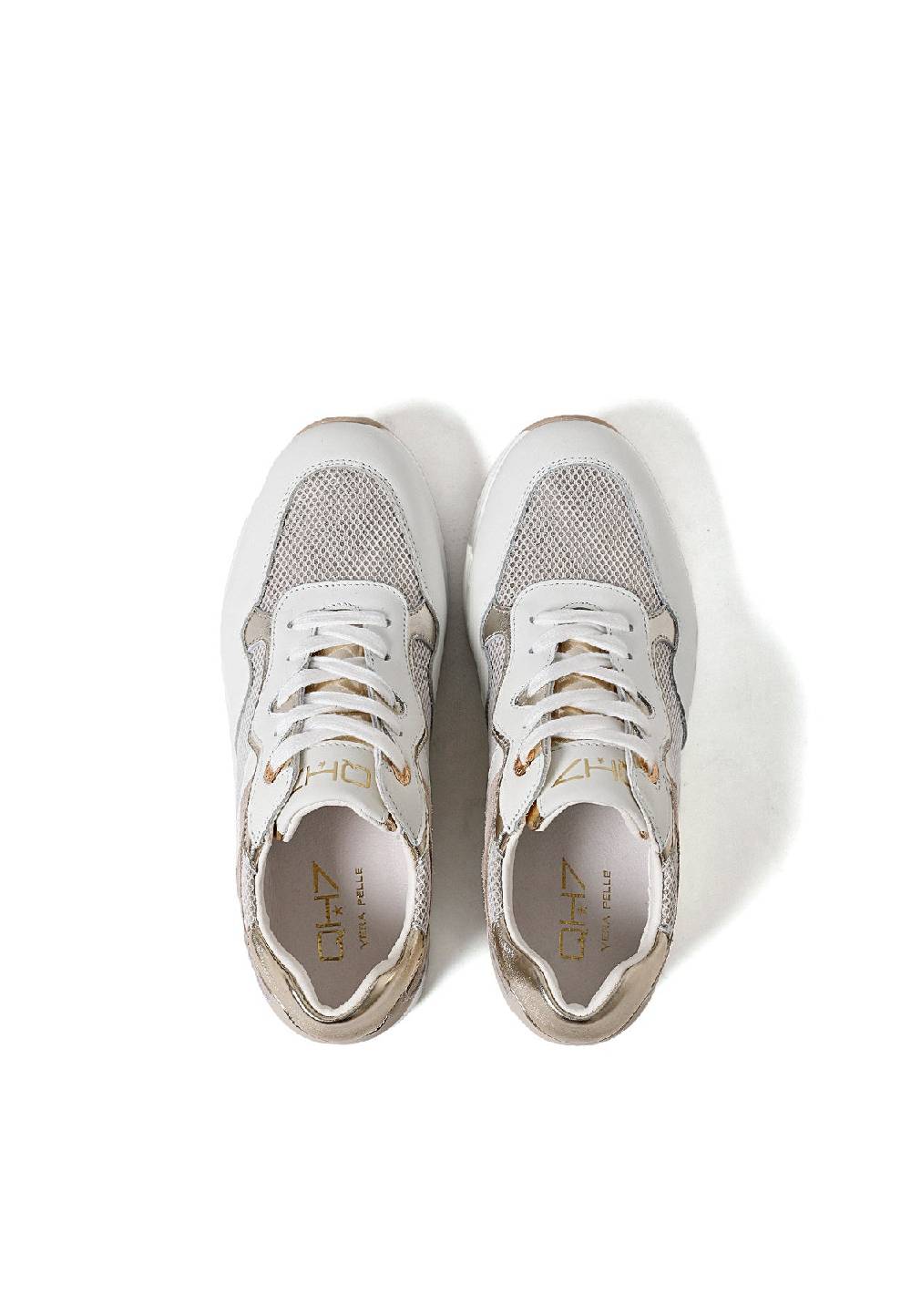 Queen Helena Sneakers QH7014 Acquista Ora