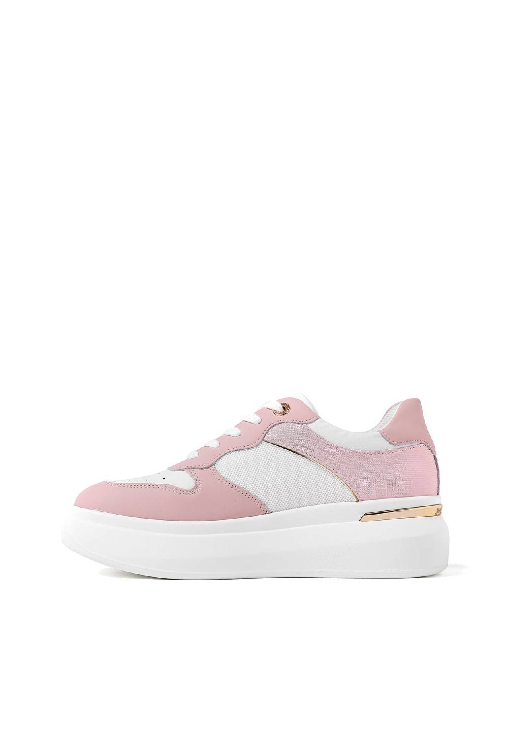 Queen Helena Sneakers QH7012 Consegna Veloce