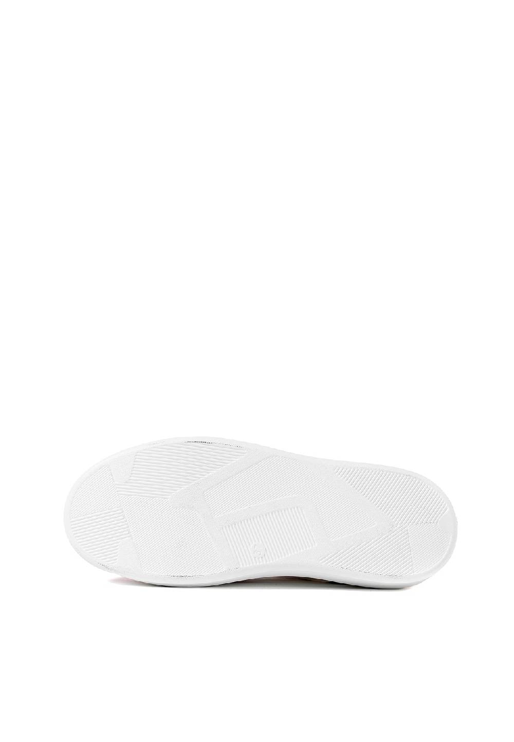 Queen Helena Sneakers QH7012 Consegna Veloce