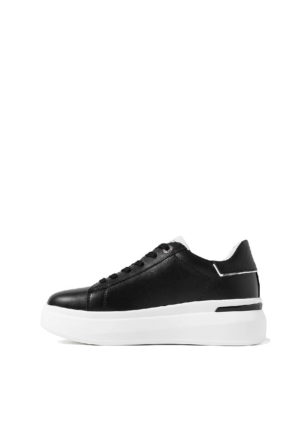 Queen Helena Sneakers QH7011 Esporta salva