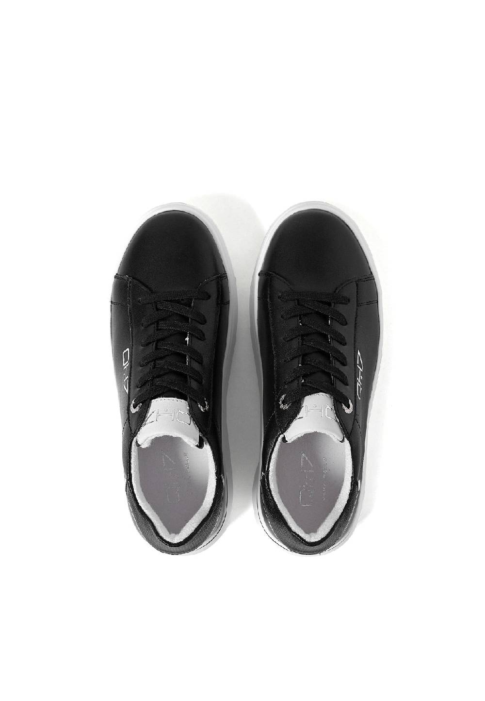 Queen Helena Sneakers QH7011 Esporta salva
