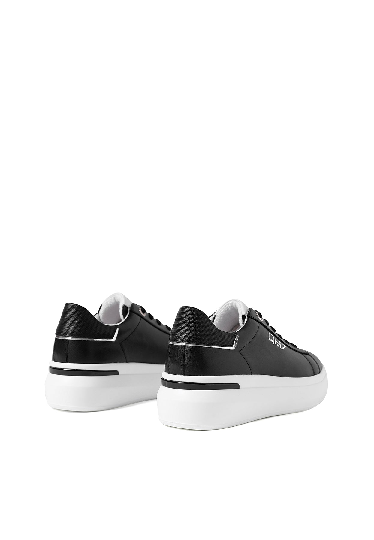 Queen Helena Sneakers QH7011 Esporta salva
