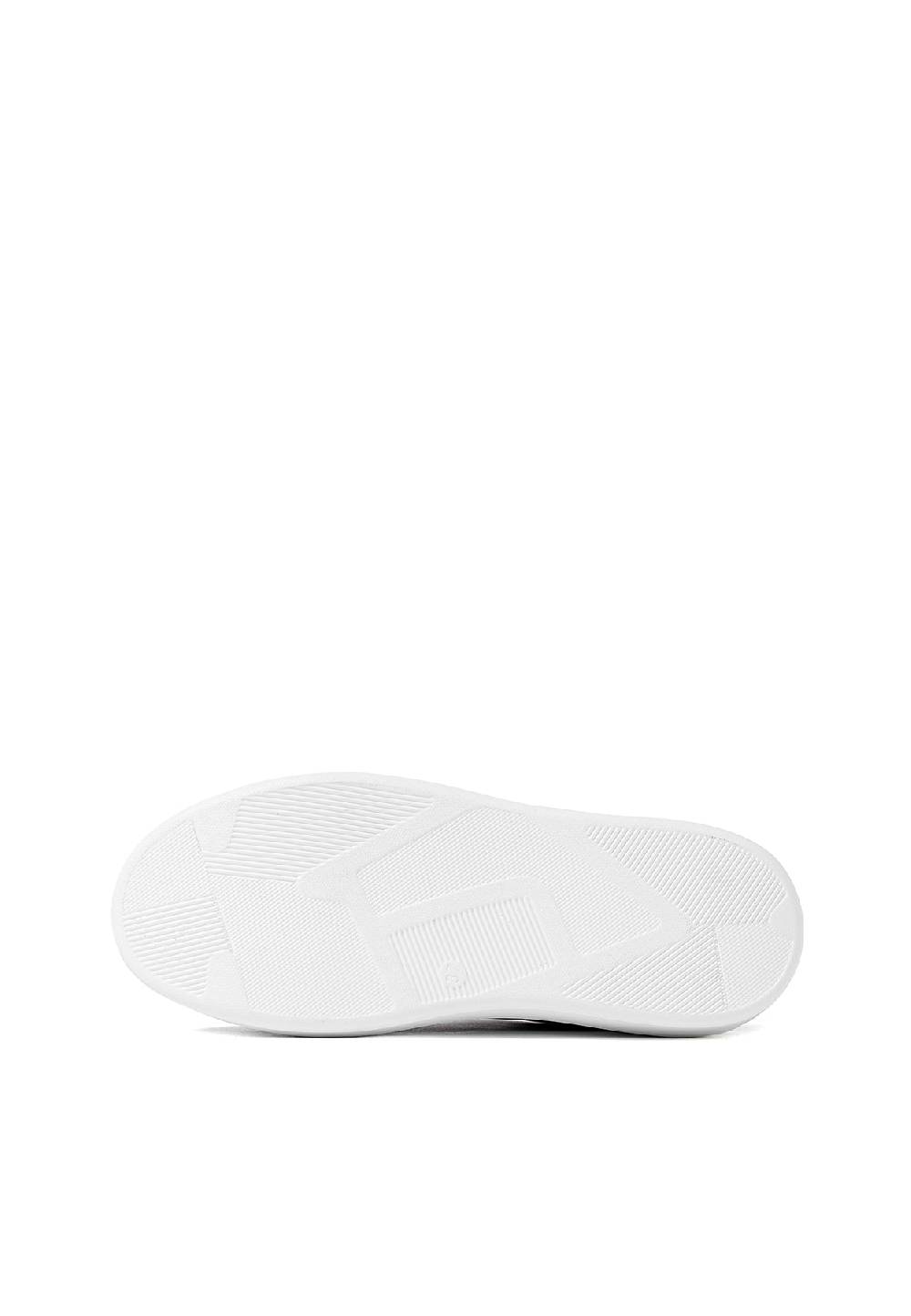 Queen Helena Sneakers QH7011 Esporta salva