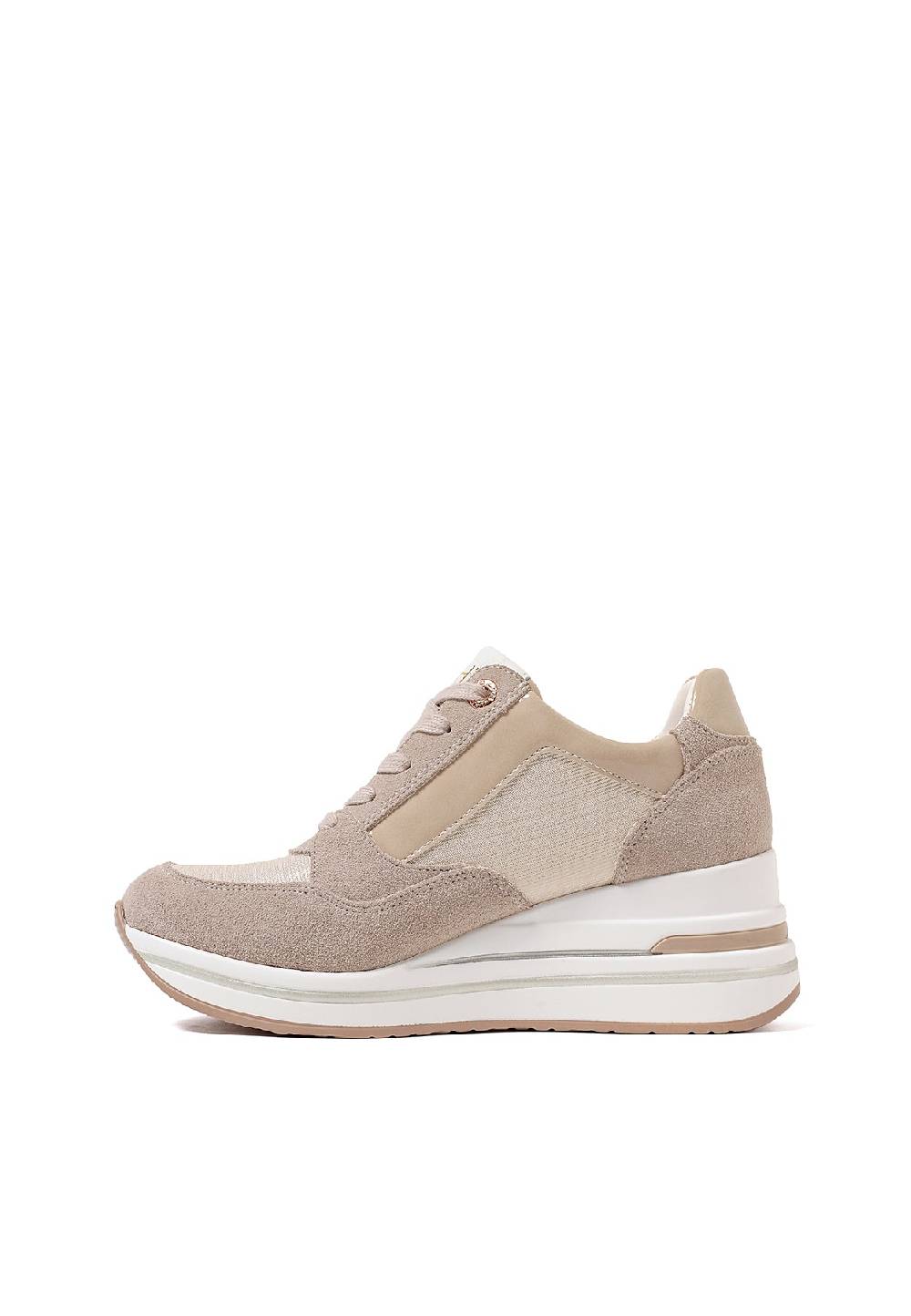 Queen Helena Sneakers QH7019 Fino Al -60%