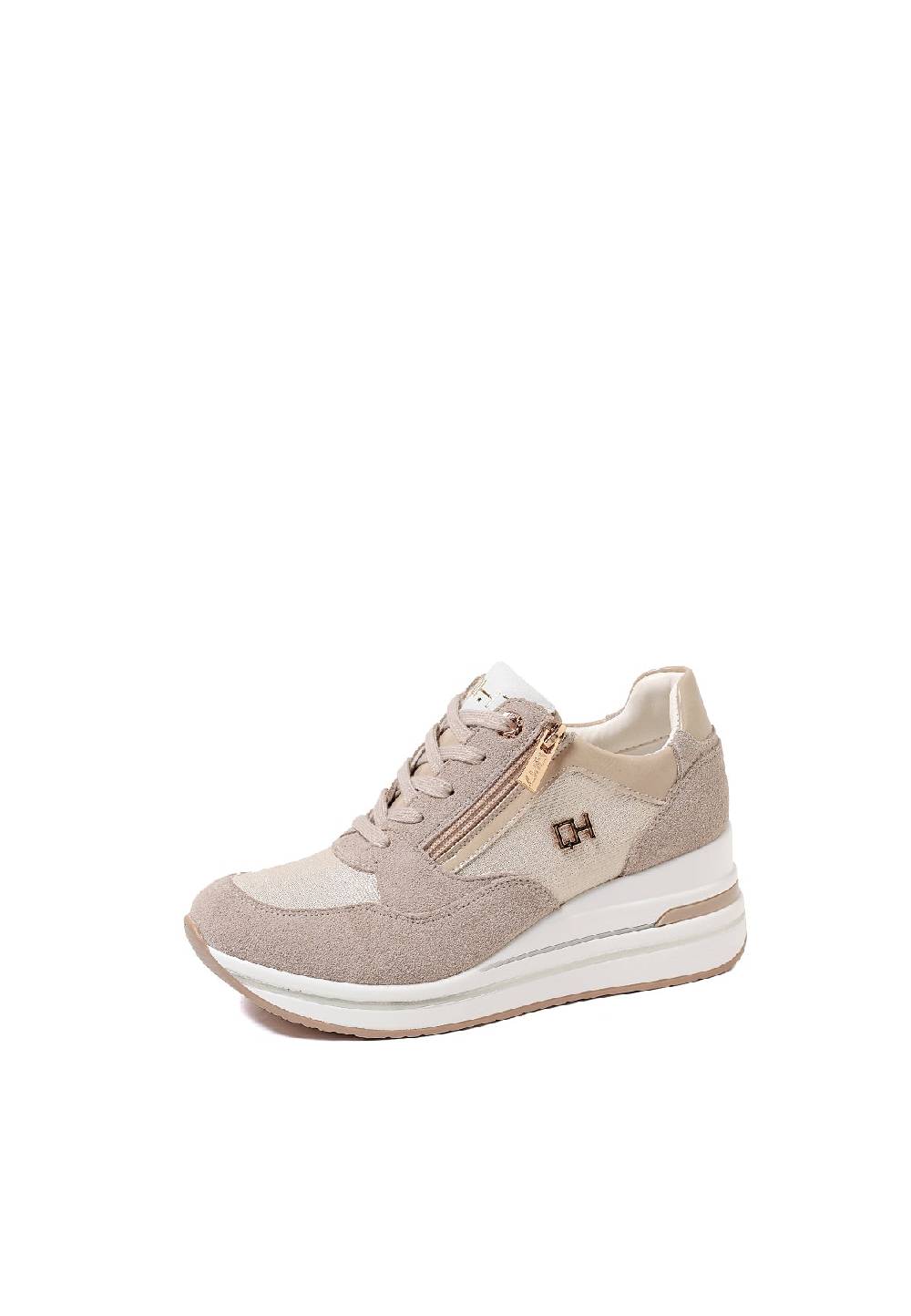 Queen Helena Sneakers QH7019 Fino Al -60%
