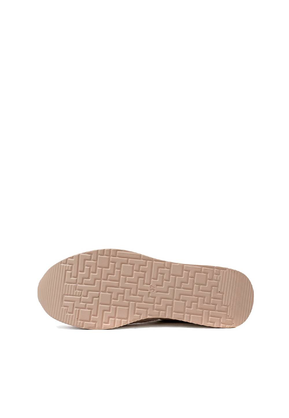 Queen Helena Sneakers QH7019 Fino Al -60%