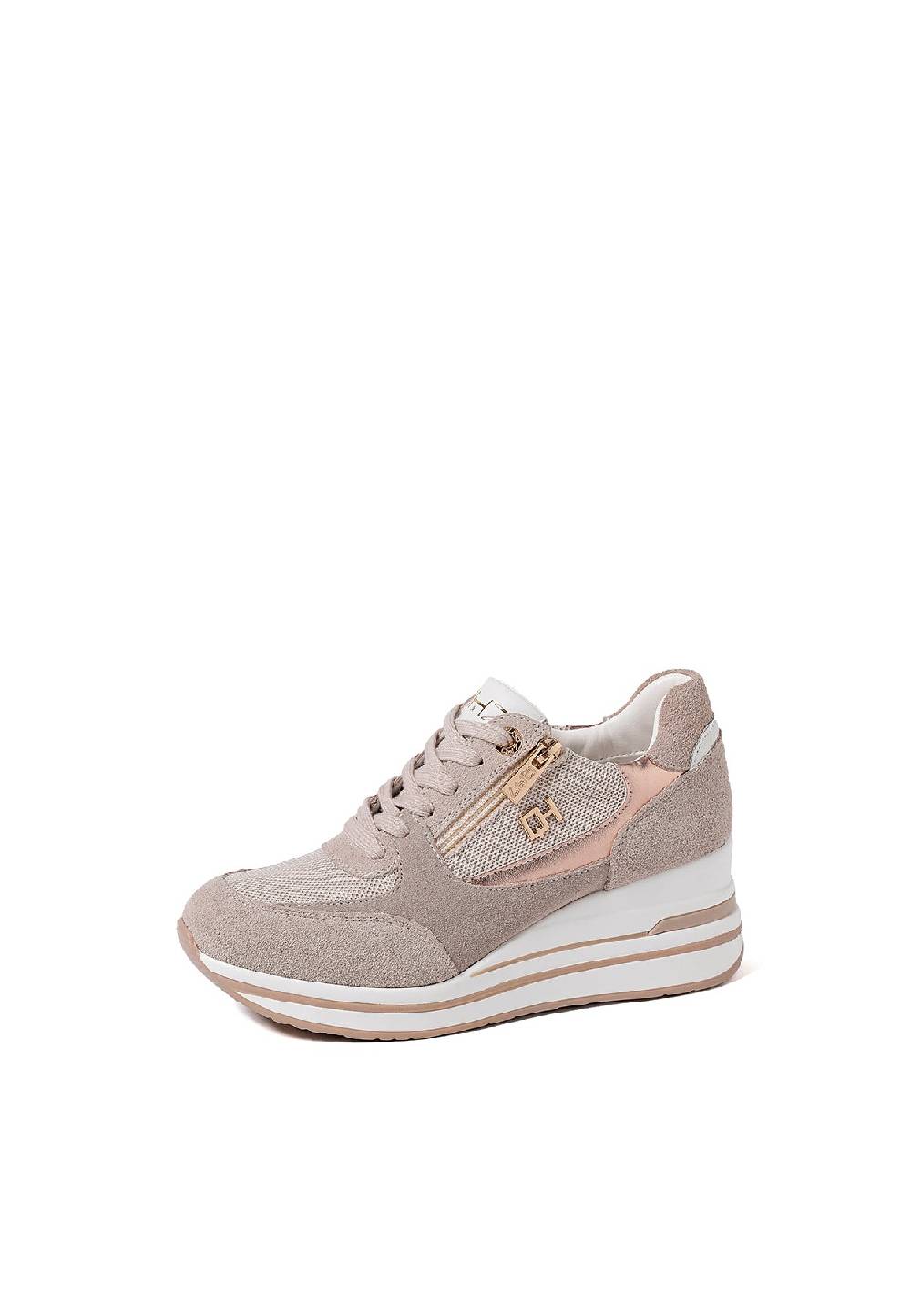Queen Helena Sneakers QH7018 Shopping Online