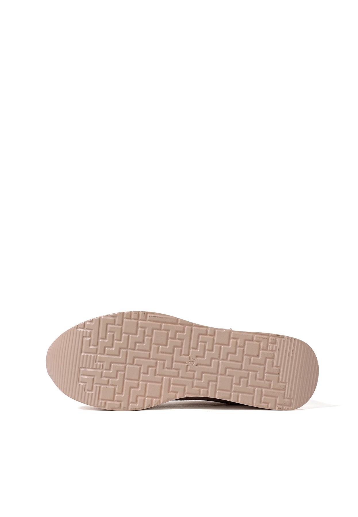 Queen Helena Sneakers QH7018 Shopping Online