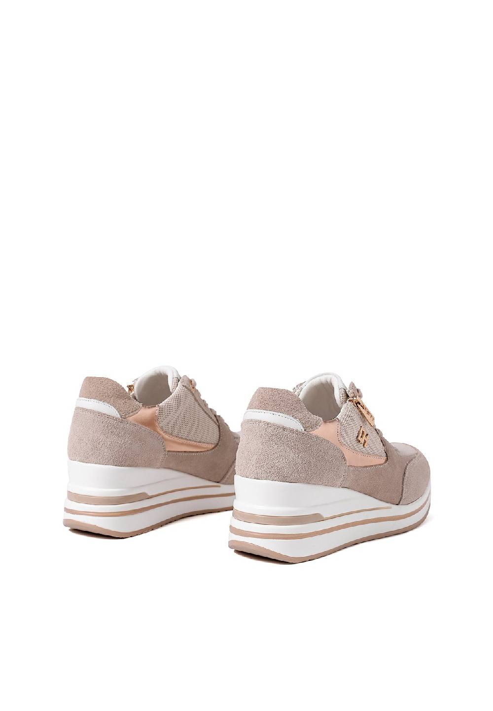 Queen Helena Sneakers QH7018 Shopping Online