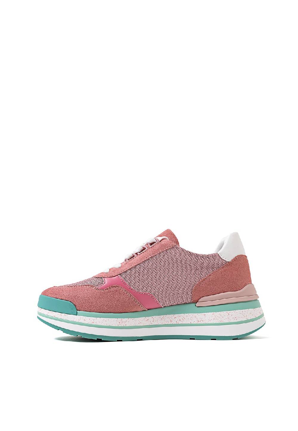 Queen Helena Sneakers X30-18 Prezzo Ridotto