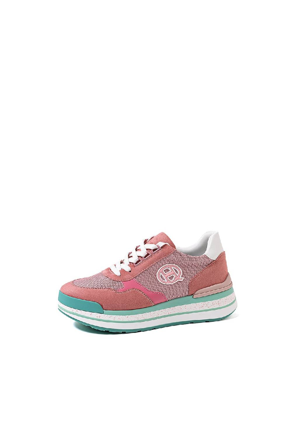 Queen Helena Sneakers X30-18 Prezzo Ridotto