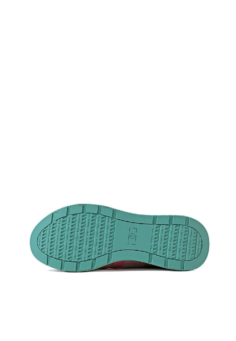 Queen Helena Sneakers X30-18 Prezzo Ridotto