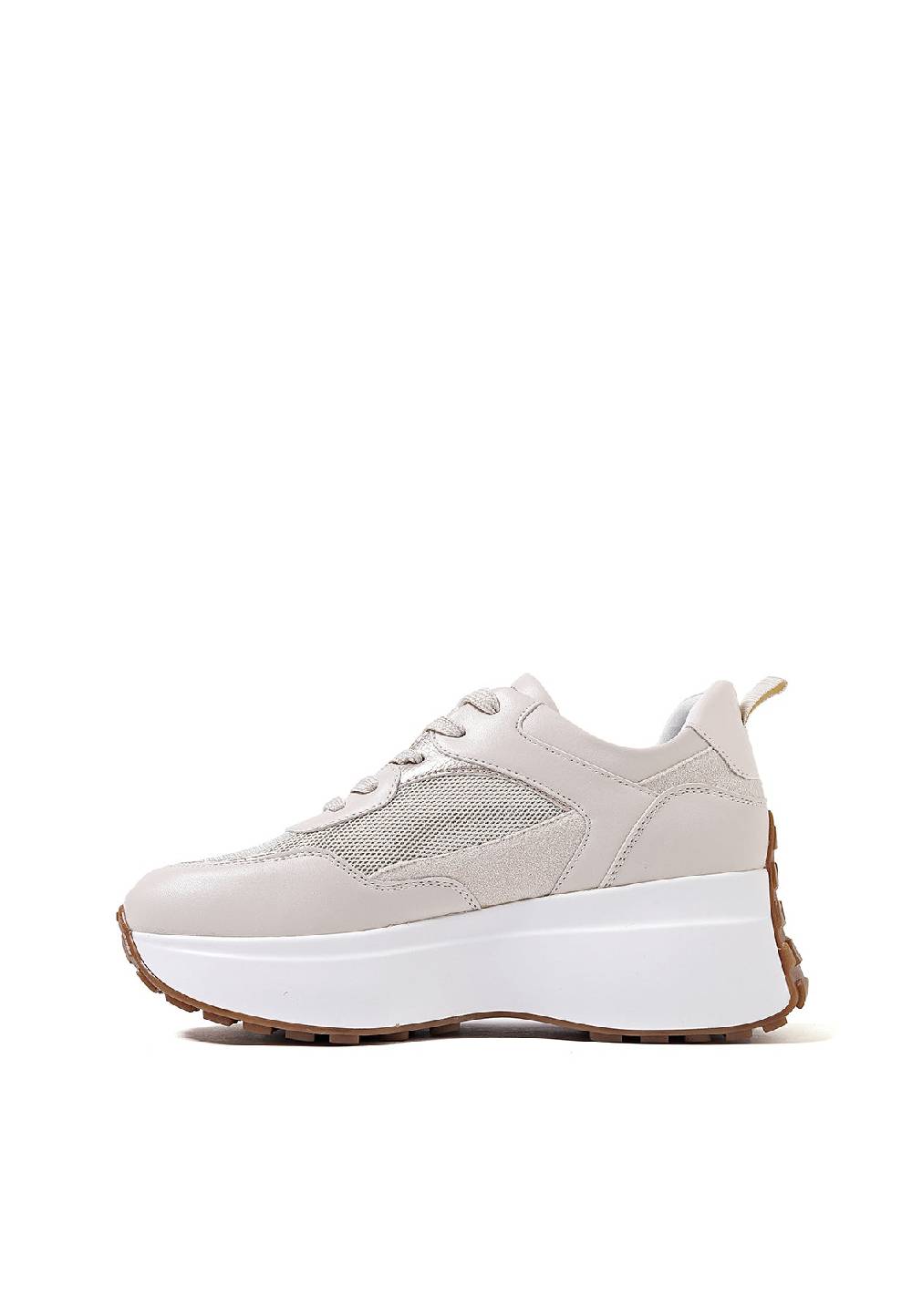 Queen Helena Sneakers X30-22 Sottocosto