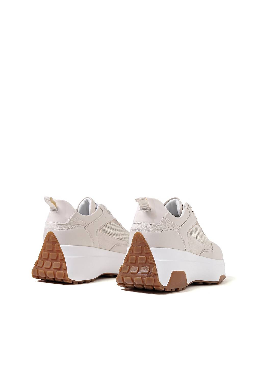 Queen Helena Sneakers X30-22 Sottocosto