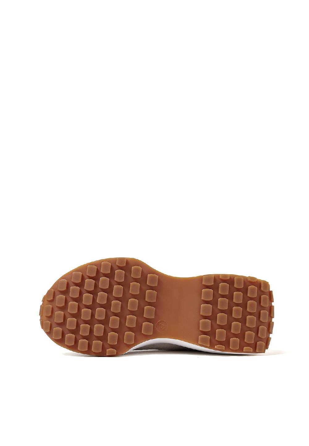 Queen Helena Sneakers X30-22 Sottocosto