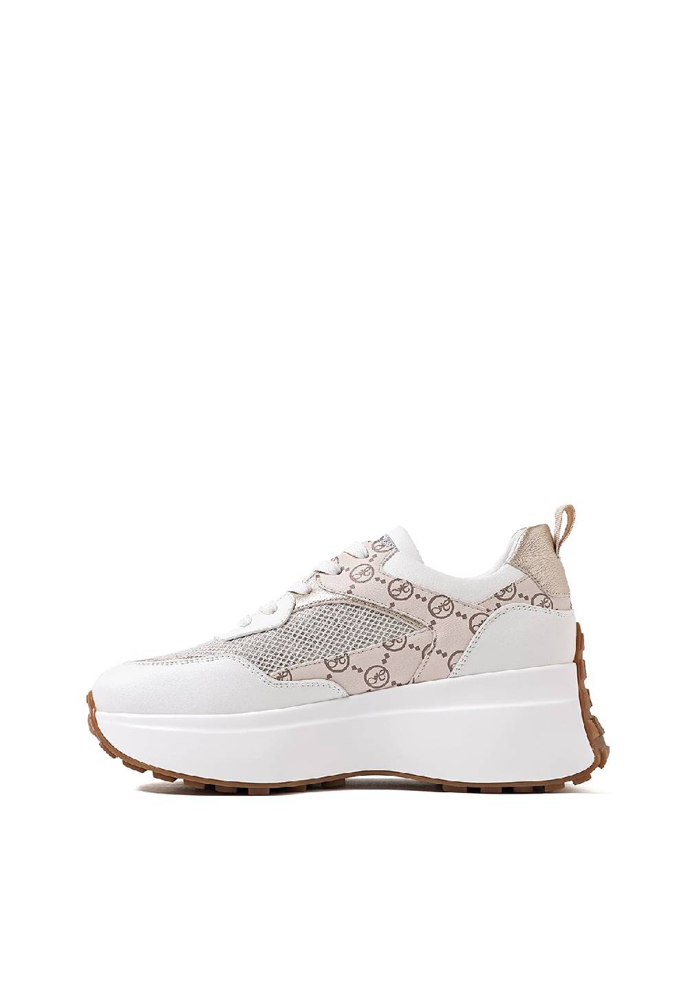 Queen Helena Sneakers X30-21 Convenienza