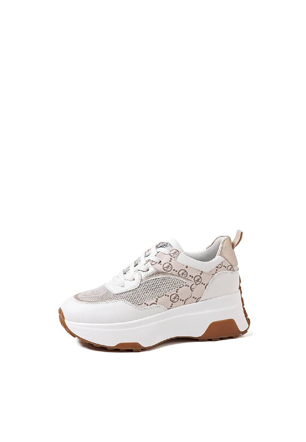 Queen Helena Sneakers X30-21 Convenienza