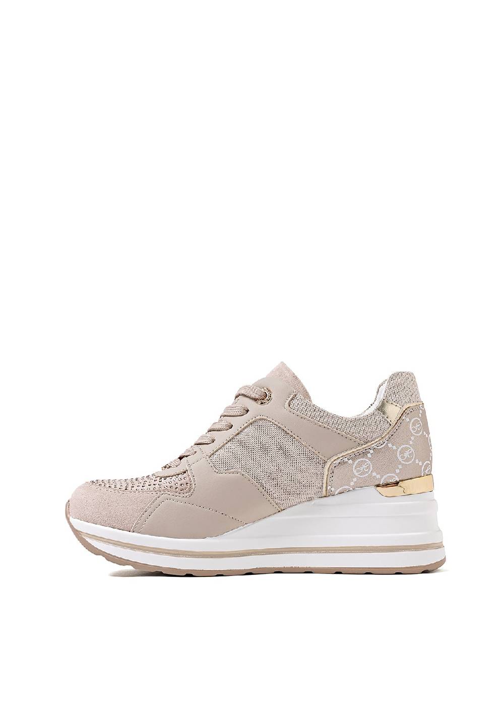 Queen Helena Sneakers X30-25 Novità