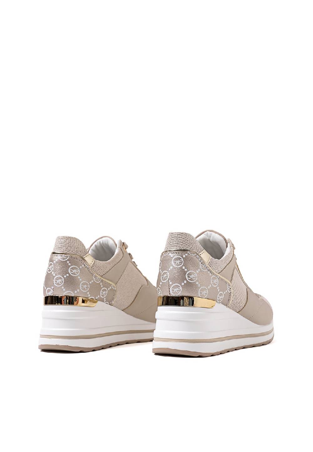 Queen Helena Sneakers X30-25 Novità