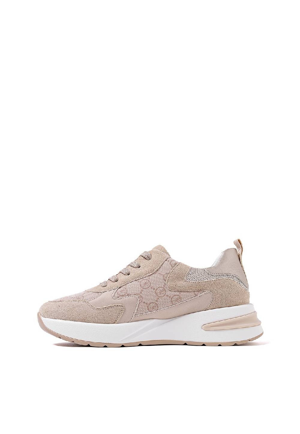 Queen Helena Sneakers X30-4 Presa