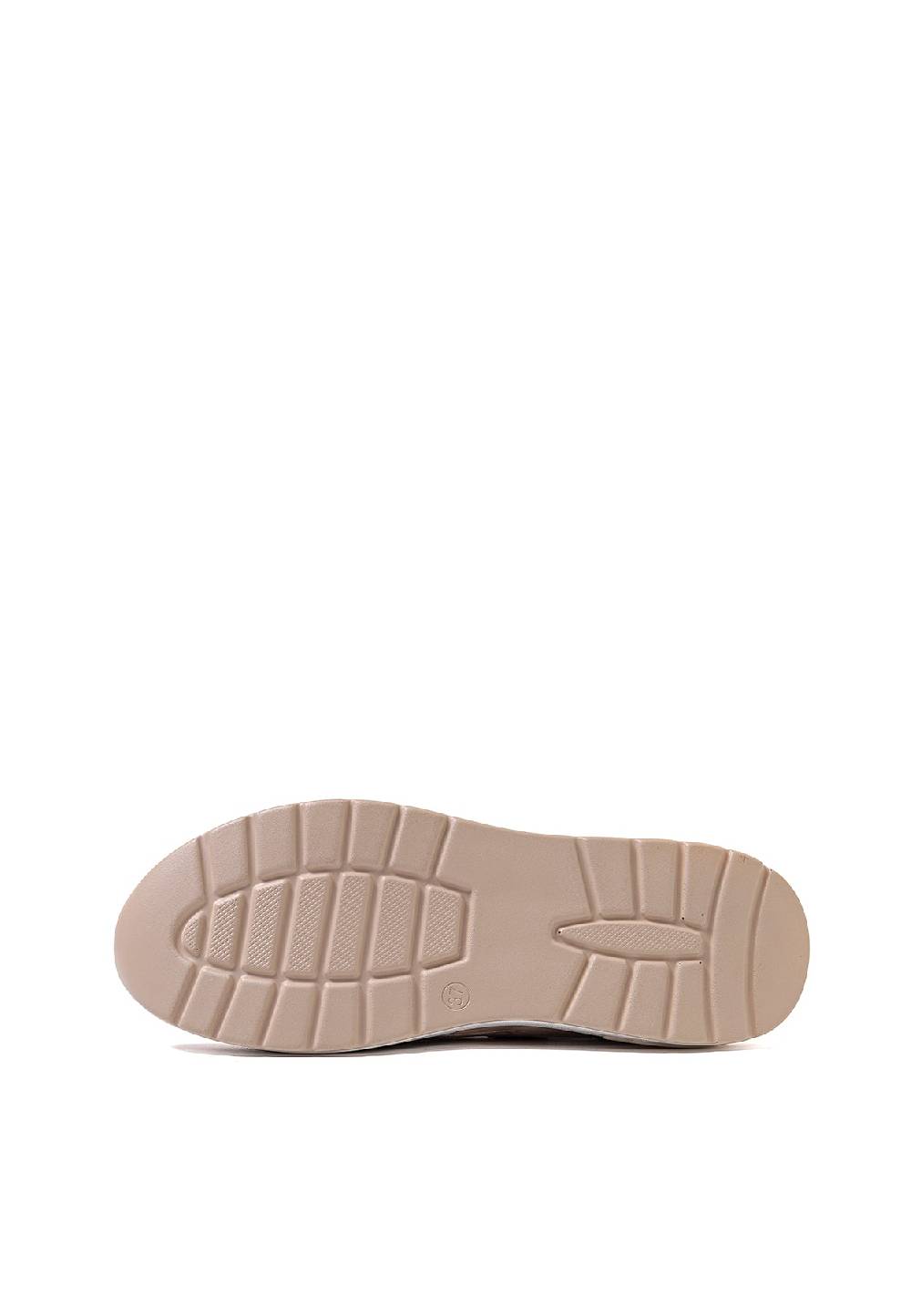 Queen Helena Sneakers X30-4 Presa
