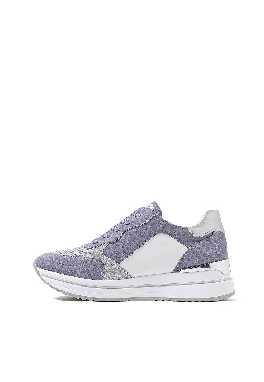 Queen Helena Sneakers X30-3 Sconto