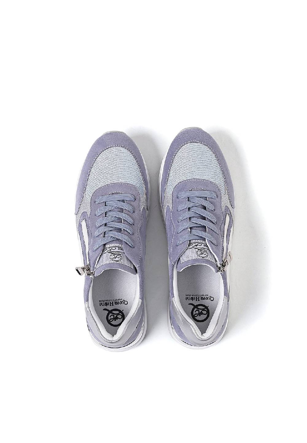 Queen Helena Sneakers X30-3 Sconto
